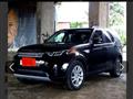 LAND ROVER DISCOVERY 2.0 SD4 240 CV HSE