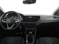 VOLKSWAGEN TAIGO 1.0 TSI 110 CV R-Line