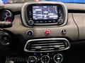 FIAT 500X 1.6 MultiJet 120 CV Cross Plus