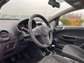 OPEL CORSA 1.0 12V 5 porte Edition OK NEO PATENTATI