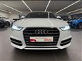 AUDI A6 2.0 TDI 190 CV quattro S tronic Business Plus