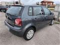 VOLKSWAGEN POLO 1.4/69CV TDI 5p. Comfortline OK NEOPAT