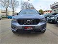 VOLVO XC40 D4 AWD Geartronic R-design PERMUTE