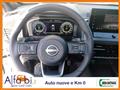 NISSAN NEW QASHQAI MY24 1.3 Mild Hybrid 158CV 2WD X-Tronic Tekna+