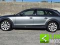 AUDI A4 ALLROAD Quattro 2.0 TDI  177 CV Business Plus