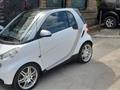 SMART Fortwo 1.0 Brabus Xclusive 98cv