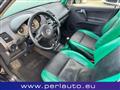 VOLKSWAGEN POLO 1.4 TDI cat 5 porte Highline