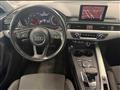 AUDI A4 AVANT Avant 30 TDI S tronic Sport