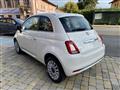 FIAT 500 1.0 Hybrid Dolcevita CRUISE CONTROL-TETTO-16"