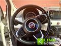 FIAT 500 1.3 Mjt 16V 95CV Cult, Finanziabile con Garanzia