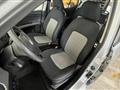 HYUNDAI I10 1.1 12V Style con GPL NEOPATENTATI