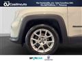 JEEP RENEGADE 1.0 120CV Longitude MY20