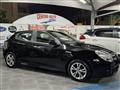 ALFA ROMEO Giulietta 1.6 JTDm-2 105 CV Progression