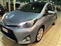 TOYOTA YARIS 1.5 Hybrid 5 porte Style     (Batterie nuove)