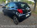 CITROEN C1 VTi 68 5 porte Shine ?NEOPATENTATI ? GPL