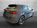 CUPRA LEON 2.0 TSI 190 CV DSG