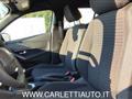 PEUGEOT 2008 PureTech 100 S&S Active