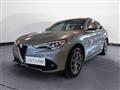 ALFA ROMEO STELVIO 2.2 Turbodiesel 210 CV AT8 Q4 Executive