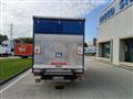 IVECO DAILY 35C16H BOX+SPONDA Daily 35S16HA8DV 2.3 HPT PM-TM-DC Furgone Hi-Matic