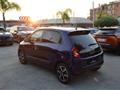 RENAULT TWINGO SCe EDC LIMITED