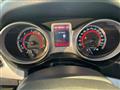 FIAT FREEMONT 2.0 Multijet 140 CV Lounge 7 POSTI