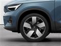 VOLVO C40 Recharge Single Motor Ext. Range Ultra - MY25