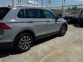 VOLKSWAGEN TIGUAN 2.0 TDI SCR DSG Business BlueMotion Technology