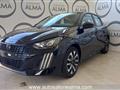 PEUGEOT 208 PureTech 75 Stop&Start 5 porte Style