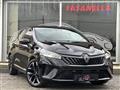 RENAULT NEW CLIO TCe 100 CV GPL 5 porte Techno - GPL CASA MADRE