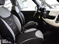 FIAT 500L 1.3 Multijet 85 CV Pop Star - Ok Neopatentati