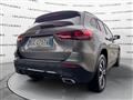 MERCEDES CLASSE GLA PLUG-IN HYBRID GLA 250 e EQ-Power Automatic Sport