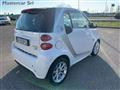 SMART FORTWO CABRIO electric drive -NON MARCIANTE - FH605PG