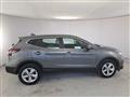 NISSAN QASHQAI 1.5 dCi 115 CV DCT Business