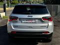 JEEP COMPASS 4XE 1.3 TURBO 190CV PHEV 4XE LIMITED+CARPLAY+R.CAM