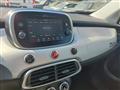 FIAT 500X 1.3 MultiJet 95 CV Connect