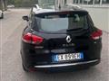 RENAULT CLIO SPORTER Sporter 1.5 dCi 8V 90CV Start&Stop Energy