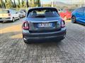 FIAT 500X 1.0 T3 120 CV