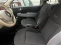 FIAT 500 1.2 Sport