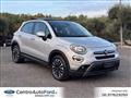 FIAT 500X 1.0 T3 120 CV Cross