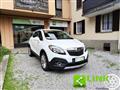 OPEL MOKKA 1.6 CDTI 136CV 4x2 Start&Stop Cosmo GARANZIA INCL