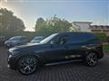 BMW X5 xDrive30d 48V Msport