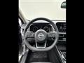 NISSAN QASHQAI 2021 1.3 Mild Hybrid 140cv N Connecta 2WD