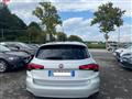 FIAT TIPO STATION WAGON 1.4 T-Jet 120CV SW Mirror