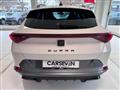 CUPRA FORMENTOR 1.4 e-Hybrid DSG VZ