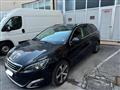 PEUGEOT 308 BlueHDi 120 S&S SW Allure