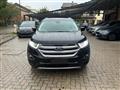 FORD EDGE 2.0 TDCI 210 CV AWD Start&Stop Powershift Vignale