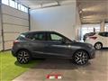 SEAT ARONA 1.0 TGI FR