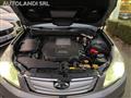 SUBARU LEGACY 2.0D SW Comfort