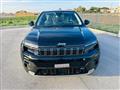 JEEP AVENGER 1.2 Turbo Summit