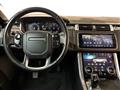 LAND ROVER RANGE ROVER SPORT 3.0 TDV6 HSE